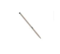 Penna stilo di ricambio perfetta Touch S Pen, compatibile con Samsung Galaxy Note10, ideale per scrivere, studiare e lavorare, con sfumature