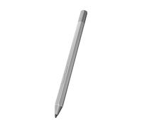 Penna stilo di ricambio Touch Screen Precision Pen 2 (2023) per Lenovo Precision Pen 2 (2023) (ZG38C04470) per Lenovo Tab P11 (Gen 2) Tab P11 Pro Gen 2 Pen Tab P12 Pro Pen