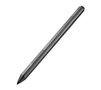 Penna stilo digitale a sfera per touchscreen, compatibile con Lenovo IdeaPad Flex5 14