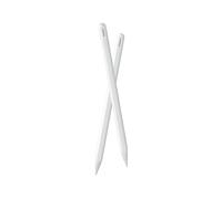 PENNA STILO DIGITALE BASEUS Smooth Writing 2 Dual Charging - design ergonomico, funzione programmabile
