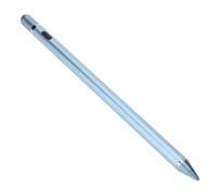 Penna stilo digitale con punta fine, stilo ricaricabile per dispositivi touchscreen Compatibilità universale Alta efficienza Punta precisa