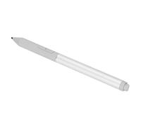 Penna Stilo Digitale, Funzionamento Al Passaggio del Mouse per EliteBook X360 per Elite X2 per ZBook X360