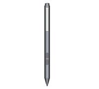 Penna stilo digitale per HP Envy X360/Pavilion X360/Spectre X360 2-in-1 Laptops, per Microsoft Surface, supporto MPP con sensibilità alla pressione