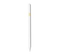 Penna Stilo Digitale per Ipad Pencil Pen per iPad 2022 2021 2020 2019 2018 Pro Air Mini Stilo Touch Penna (Palm Rejection)