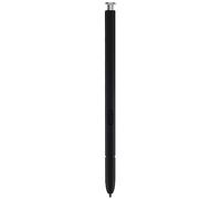 Penna stilo digitale per Samsung Galaxy S22 Ultra S908 (bianco)