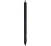 Penna stilo digitale per Samsung Galaxy S22 Ultra S908 (viola)
