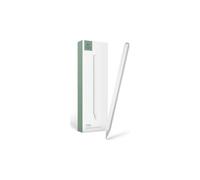 Penna stilo digitale Tech-Protect 2, Apple iPad 2 / 3 / 4 (9.7), Apple iPad 5 / 6 (9.7), Apple iPad