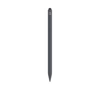 ZAGG Pro Stylus 2 penna per PDA Grigio