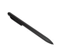 Penna Stilo EMR per Remarkable 2, 096 Livelli di Pressione Penna Digitale EMR con 2 Punte di Ricambio da 1,3 Mm, Gomma, Supporto per il Palmo, Supporto per L'inclinazione, per