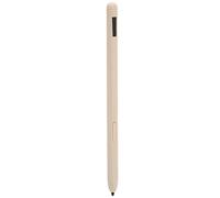 Penna Stilo, Esperienza di Scrittura Penna Touch Screen con Pin per Scheda per Tablet PC