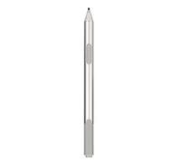 Penna Stilo, Estensione della Punta della Penna Sensore di Inclinazione della Penna per Superficie Scrivi in modo Naturale per EliteBook X360 Elite X2 ProBook X360 per Pro X2