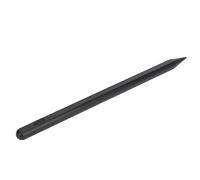 Penna Stilo, Funzione di Scelta Rapida Punta Stilo Attiva Resistente all'usura per Tablet (#1)