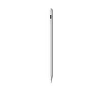 Penna Stilo INF USB-C con 2 punte di ricambio