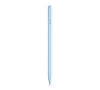 Penna stilo iPad con ricarica wireless (blu)