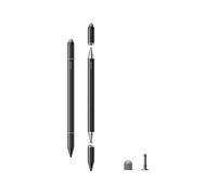 PENNA STILO JOYROOM Touchpen 3-in-1, Alluminio, Universale