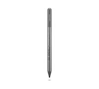 PENNA STILO LENOVO GX81Q72385, Lenovo Lenovo 300e Yoga Chromebook Gen 4