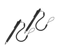 Penna Stilo Liscia, Stilo Touch Screen Sensibile, per Tablet PC