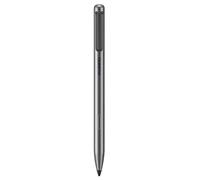 Penna stilo M compatibile per Huawei M-Pen per Mate 20X/5G/Mate30/30 Pro/RS Touch Stylus Mpen