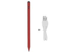 Penna stilo magnetica con compatibilitÃ universale, matita stilo attiva con batteria a lunga durata e funzionalitÃ Click and Go, elevata