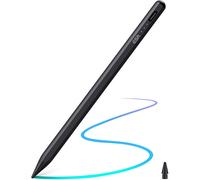 Penna stilo magnetica digitale ESR per iPad - Nera