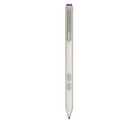 Penna stilo Metapen per Microsoft Surface, modalità a basso consumo, precisa e fluida, corpo in lega di alluminio, connessione Bluetooth wireless,