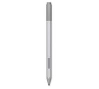 Penna stilo Microsoft Surface Argento