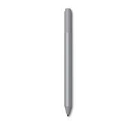 Microsoft Penna per superfici 20 g Platino
