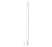 Penna stilo originale Huawei M-Pen 2 per Huawei MatePad Pro 11/12,6 pollici (bia