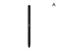 Penna stilo originale per Samsung Galaxy Tab S4SM-T830/T835