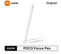 Xiaomi Penna Focus Bianca