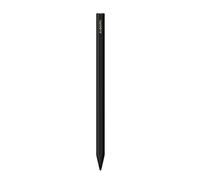 Penna stilo originale Xiaomi Focus per Xiaomi Pad 6 Max 14 / Pad 6S Pro 12.4 / P