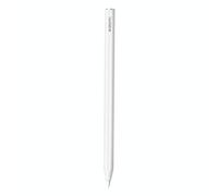 Penna stilo originale Xiaomi Focus per Xiaomi Pad 6 Max 14 / Pad 6S Pro 12.4 / P
