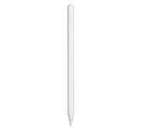 Penna stilo Palm Rejection per Pad Pro 3° 4° 5° 6° generazione Bluetooth penna stilo (ricarica magnetica)