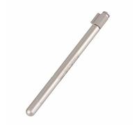 Penna Stilo, Penna Attiva con sensibilità alla Pressione di Livello 2048 con Funzione di Hovering per HP 240 G6, per HP Elite X2 1012 G1, per HP Elite X2 1012 G2, per HP EliteBook