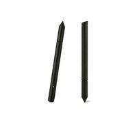Penna stilo Penna capacitiva touch screen, 2 in 1 stilo della penna del touch screen stilo universale dell'alto schermo sensibile Per iPhone iPad Samsung Tablet Phone PC