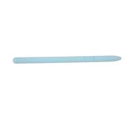 Penna Stilo, Penna Stilo per Tablet Adsorbimento Magnetico Leggero Durevole Pratico Efficiente e Consigli per le Imprese (#3)
