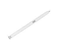 Penna Stilo Penna Stilo Touch S Bianca Portatile a Registrazione Rapida per Note 20 per Note 20 Ultra 5G (Bianco)