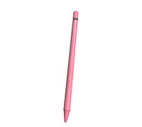 Penna stilo Penna stilo universale per schermi tattili Sottile capacitivo alta sensibilità per tutti gli schermi tattili capacitivi Cell per iPhone/iPad/Samsung/Phone/Tablet (pink)