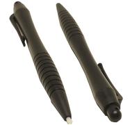 Penna stilo penna touch pen per Panasonic TOUGHBOOK CF-D1 nuova new