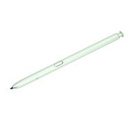 Penna Stilo Penna Touch S Portatile Leggera Ad Alta sensibilità con Registrazione Rapida per Note 20 per Note 20 Ultra 5G, Accessori Professionali (GREEN)