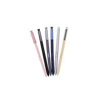 Penna stilo Penna touch screen compatibile per Samsung Galaxy Note 8, penna S attiva Stylus per penna Note 8 impermeabile chiamata telefono S (Oro)