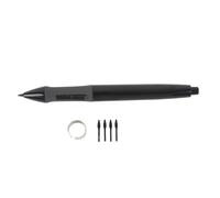 Penna Stilo, Penna Touchscreen da Disegno, Penna Tattile con sensibilità Alla Pressione Dal Design Ergonomico 2048 Livelli per GAOMON S56K, 420 H420 H58L 680S K56 K58 680TF ecc.