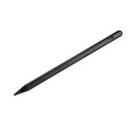 Penna stilo Penne Sensibili alla Pressione Ricaricabili per ipad hua-wei Xiao-Mi MiPad 5 Pro 11" 2021 MiPad5 Tablet Pen Penne di input Ricaricabili Penna attiva Penna stilo touch (nero)