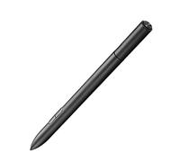 Penna stilo per ASUS Pen 2.0 SA203H, nero