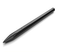 Penna stilo per ASUS Transformer/Mini/ASUS Zenbook Flip/Pro/ASUS Vivobook Flip/Pro/Duo/ASUS Notebook, ricaricabile MPP 2.0 Tilt Active Pen con sensibilità alla pressione 4096, rifiuto del palmo, nero