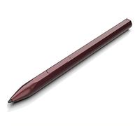 Penna stilo per ASUS Transformer/Mini/ASUS Zenbook Flip/Pro/ASUS Vivobook Flip/Pro/Duo/ASUS Notebook, penna attiva MPP 2.0 ricaricabile con sensibilità alla pressione 4096, rifiuto del palmo, rosso