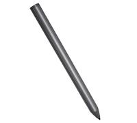Penna stilo per Dell Active Pen PN5122W compatibile con Dell Touchscreen Laptop per Inspiron 7620/7625 2 in 1s, Latitude 5310/7320/7410/9420/9510 2 in 1, per XPS 9310 2in1 (grigio)
