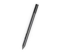 Penna stilo per Dell Latitude 5285 5289 5290 5300 5310 7200 7210 7285 7389 9410 9510 xps 9365 9575 2-in-1 tablet PN557W