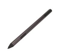 Penna stilo per Dell Latitude Venue Series, ad alta sensibilità, compatibile con controller multimodale, modello PN557W, con prestazioni precise e