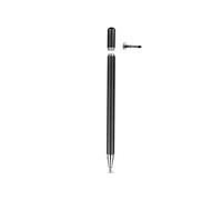 Penna Stilo per Disegnare Penne un Contatto per Smartphone per Tablet Android Dipingere Scrivere Tappo Magnetico per Penna Matita per Cellulare